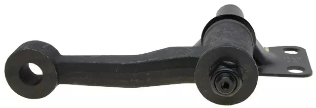 Steering Idler Arm - ACDelco (46C1127A)
