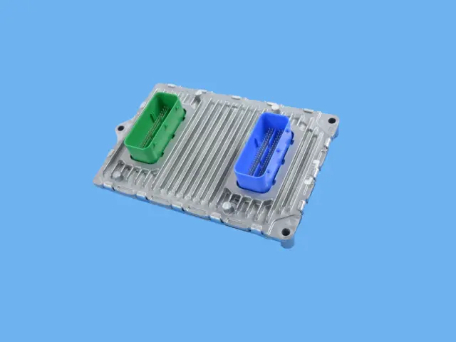 68257650AB - Electrical: Engine Controller Module for Ram: ProMaster City Image