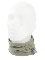 76235A80F99 - Unisex GS Easy Tube BMW Motorrad USA