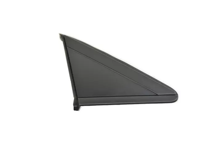 Mirror Flag Applique, Right - Mopar (1AN68RXFAB)