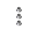 819382 - : PRT 819382 Suspension Strut and Coil Spring Assembly for PRT PERFORMANCE RIDE Image