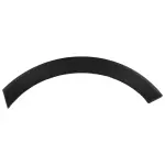 KK3Z61278L00FA - : Deflector Wheel Arch Air for Ford Image