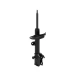 73045 - : OESpectrum Front Right Suspension Strut for MONROE SHOCKS &amp; STRUTS Image