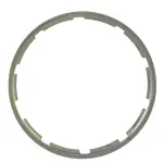 FD8Z7E005B - : Piston Intermediate Clutch for Ford Image