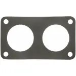 60845 - : Fuel Injection Throttle Body Mounting Gasket for FEL-PRO Image