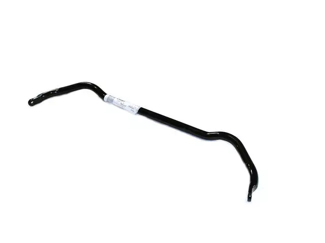 68206426AA - : Front Stabilizer Bar for Dodge: Challenger, Charger Image