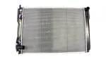 160410A380 - Belts &amp; Cooling: Radiator for Toyota Image