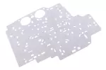 24226217 - : Automatic Transmission Control Valve Body Spacer Plate for ACDelco Image