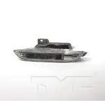 12526700 - : TYC Turn Signal Light Assembly for TYC Image