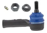MS40624 - : Steering Tie Rod End for MEVOTECH Image