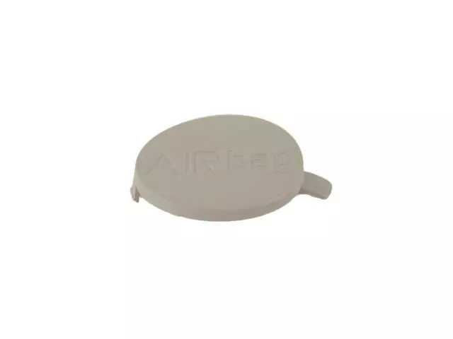 Screw Cover, Left - Alfa Romeo (6CP97U68AA)
