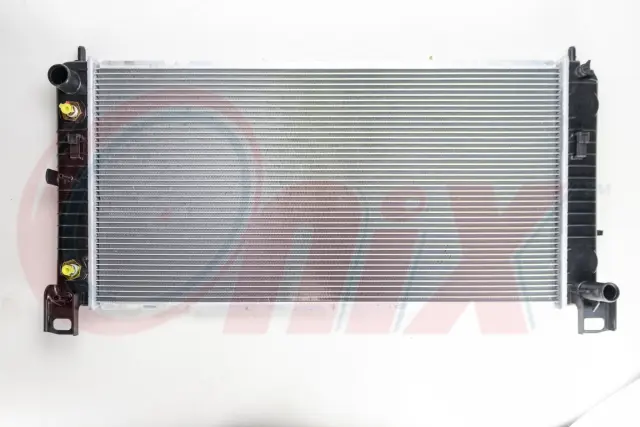 OR2423 - : Onix Radiator for Onix Image