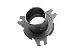 94580547 - : Manual Transmission Clutch Release Bearing Collar for ACDelco Image