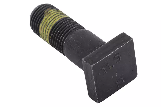 98392935 - : F Bolt for GM Image
