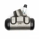 37547044 - : DFC Wheel Cylinder for DYNAMIC FRICTION Image