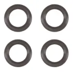 ES72291 - : Fuel Injector O-Ring Kit for FEL-PRO Image