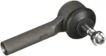 TA3142 - : Steering Tie Rod End for DELPHI Image