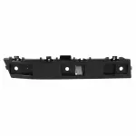 EJ7Z17D943B - Body: Outer Bracket for Lincoln: MKC Image
