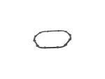 68401298AA - Differential and Drive Line: Rear Cover Gasket for Mopar Image