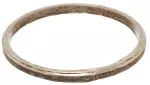 144455CB0A - : Catalytic Converter Gasket for Nissan Image