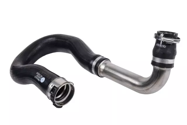 94544255 - : Inter-Cooler Hose for Chevrolet: Sonic Image