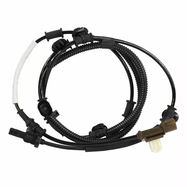 Sensor Assembly - Ford (KL3Z-2C190-B)
