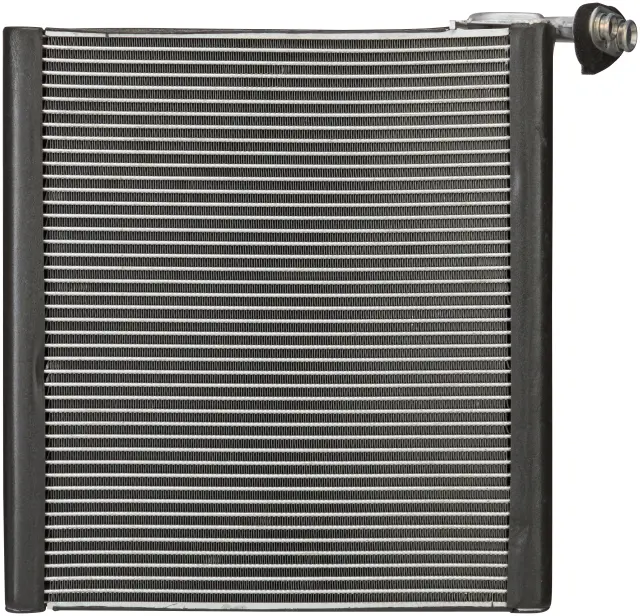 1010210 - HVAC: A/C Evaporator Core for Spectra Premium Image