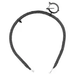 NC4Z19A095A - : Wire Earth for Ford Image