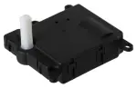 37536 - : HVAC Air Door Actuator for FOUR SEASONS Image