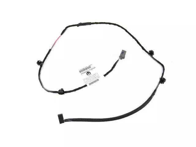 Header Wiring - Mopar (68241730AA)