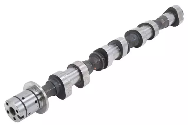 12638399 - Engine: Camshaft for Buick: Enclave | Chevrolet: Traverse | GMC: Acadia, Acadia Limited Image