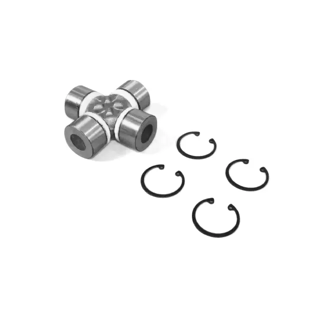 U-Joint Kit - Mopar (68034436AC)