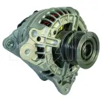 11460N - : WAI Alternator for WAI Image