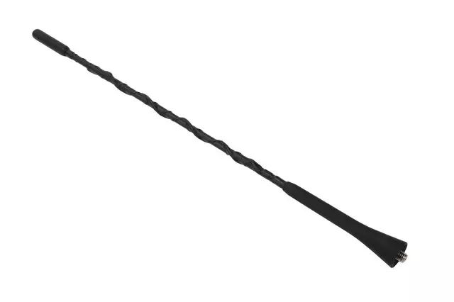 Antenna Mast - GM (42855154)