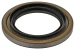 964920 - : Shaft Seal, wheel hub for Elring Image