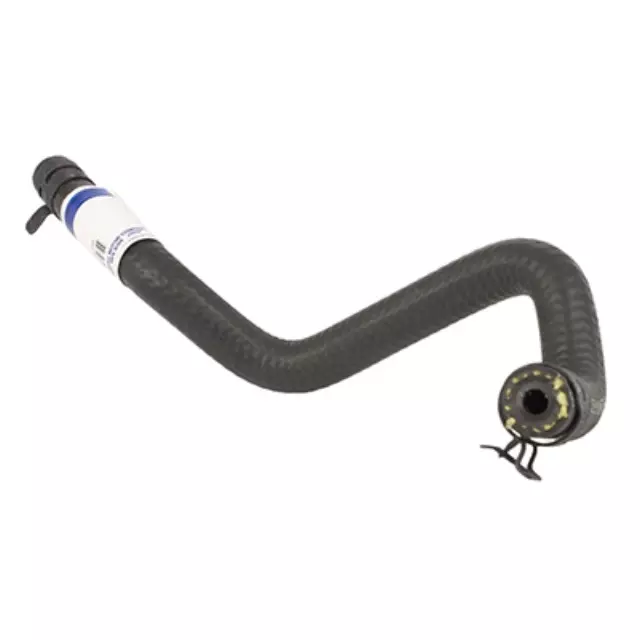 Hose - Ford (1L5Z-18465-AA)