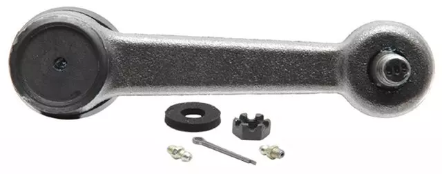 45C1014 - : Steering Linkage Idler Arm for ACDelco Image