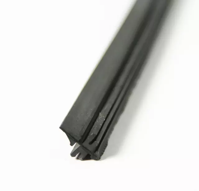 Wiper Blade Refill - Toyota (85221-YZZA5-TM)