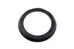15628018 - : Steering Knuckle King Pin Seal for ACDelco Image