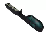 7HV771C5AA - Body: Armrest for Mopar Image