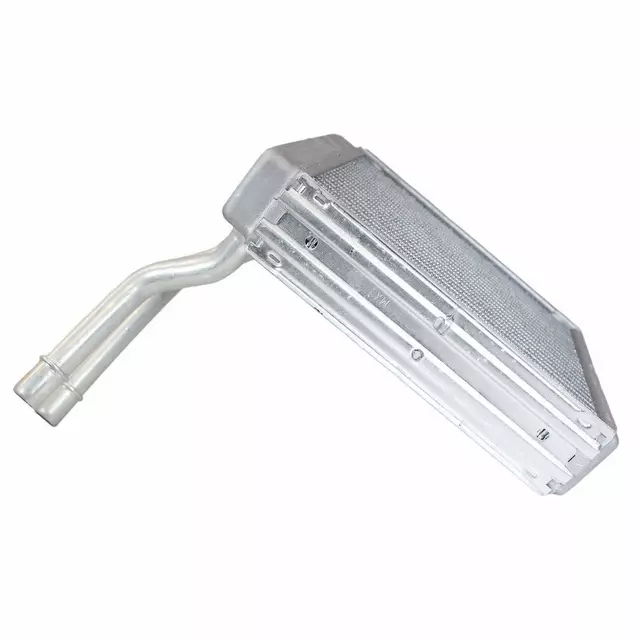 Heater Core Case - Ford (LC2Z-18478-A)