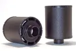 42792 - : WIX Air Filter for WIX Image