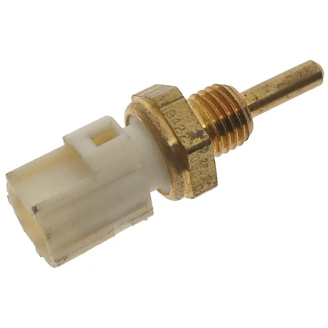 TX40 - Cooling Systems: Coolant Temperature Sensor for SMP CORP Image