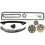 3705S - : Stock Replacement Timing Kit for Melling Image