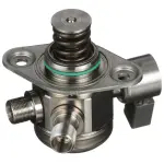 HM10089 - : Direct Injection High Pressure Fuel Pump for DELPHI Image