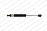 8008417 - : Lesjofors Hood Lift Support for Lesjofors Image
