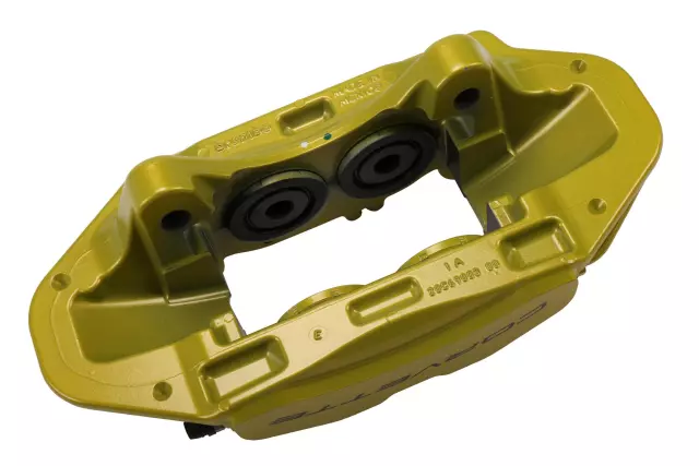 84733249 - Brakes: Caliper for Chevrolet: Corvette Image