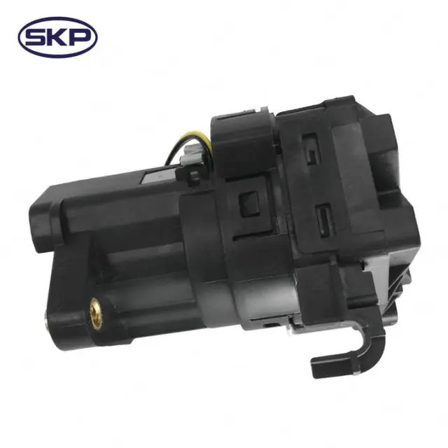 SKUS651 - : SKP Ignition Switch for Skyward Automotive Image