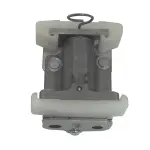 BT405 - : Stock Replacement Chain Tensioner for Melling Image
