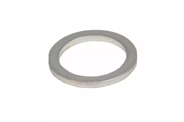 89048245 - : Manual Transmission Oil Drain Plug Gasket for GM Image